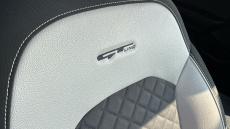 Kia Ceed 1.0T GDi ISG GT-Line 5dr Petrol Hatchback